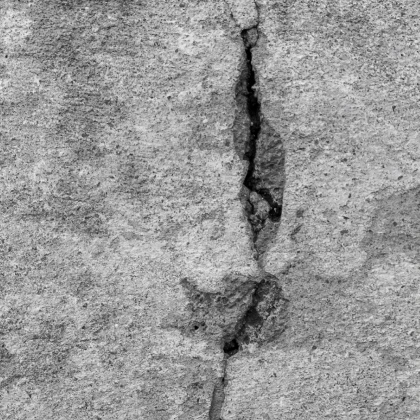 Nesprávná péče o beton může mít negativní dopady na jeho kvalitu a životnost.