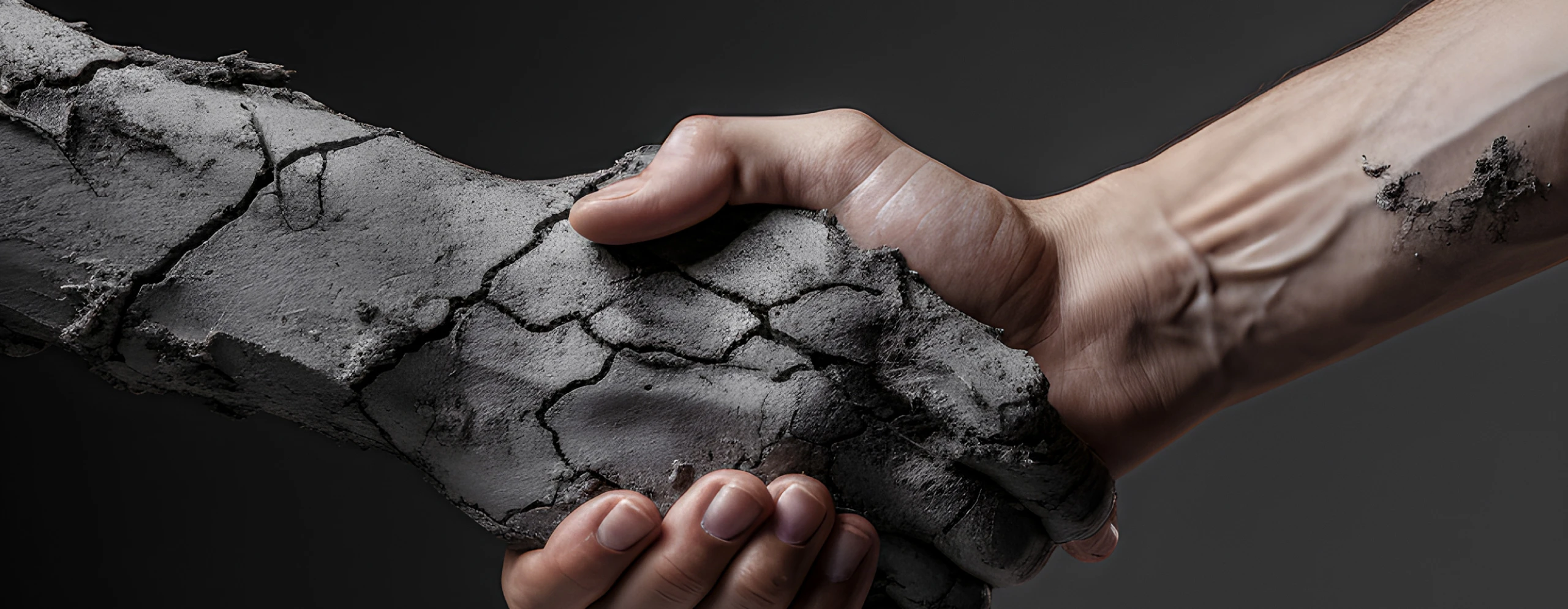 Stavíme na pevnosti